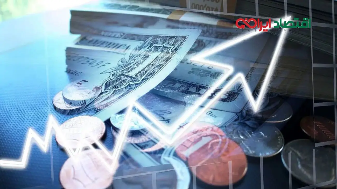 آیا سود سهام واریز شده؟ همه چیز درباره تشخیص واریزی سود سهام