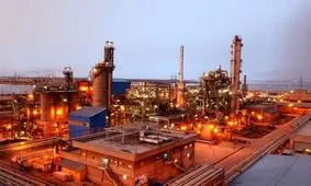 صنعت پتروشیمی بازار محور می شود؟