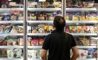 تهدید وزرای پزشکیان توسط قالیباف؛ پشت پرده چیست؟