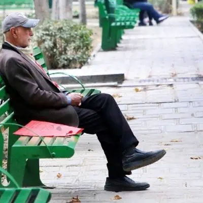 قانون بازنشستگی با ۱۰ سال سابقه حذف شد