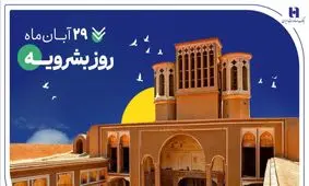 پرداخت ۴۰۰۰ فقره تسهیلات حمایتی بانک صادرات ایران در خراسان‌جنوبی