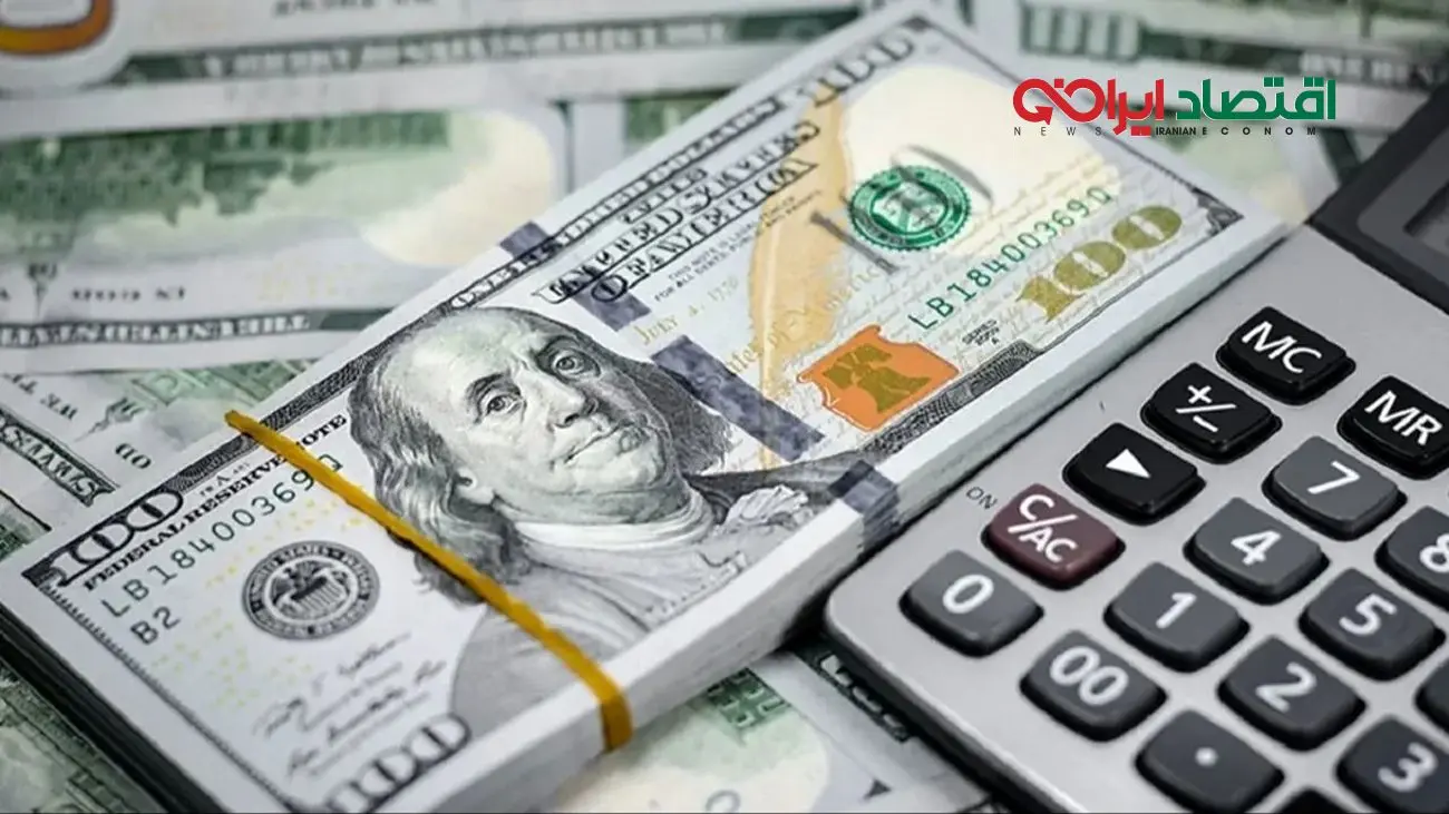 آیا ژانویه قیمت دلار را بالا می‌برد؟