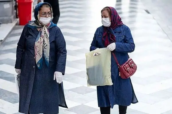 سن بازنشستگی زنان کم شد/ بررسی شرایط جدید