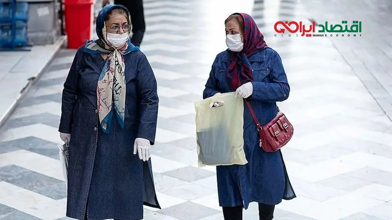 سن بازنشستگی زنان کم شد/ بررسی شرایط جدید