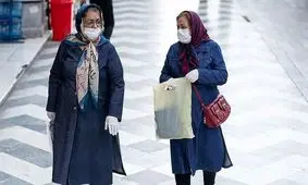 سن بازنشستگی زنان کم شد/ بررسی شرایط جدید