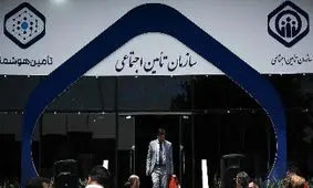 کارفرمایان متخلف زیر ذره‌بین تامین اجتماعی؛ جرایم سنگین در راه است