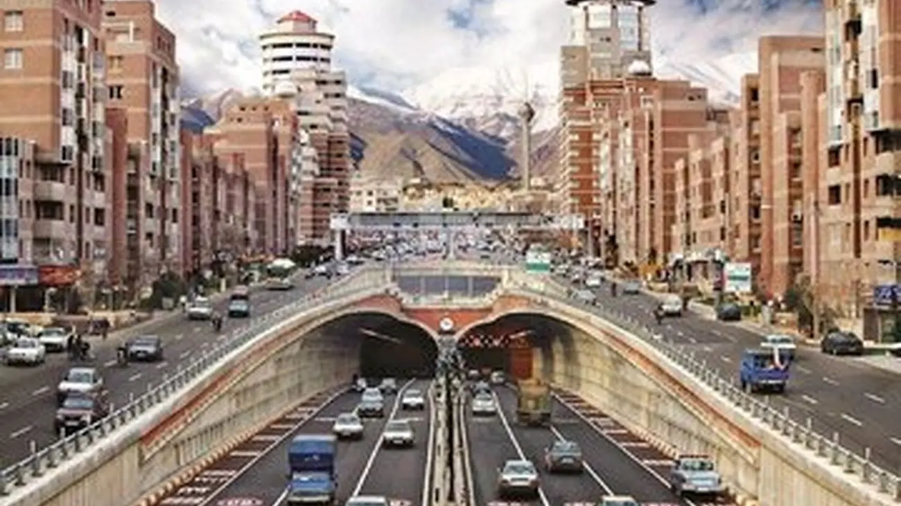 هزینه رهن و اجاره آپارتمان در محدوده نواب تهران چقدر است ؟ + جدول