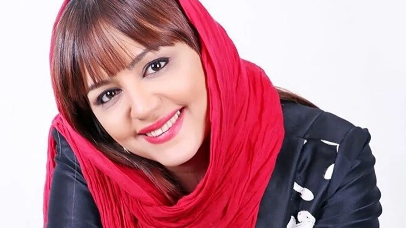 تغییر چهره لیلا برخورداری در 46 سالگی اش / خانم بازیگر زیباتر از همیشه !