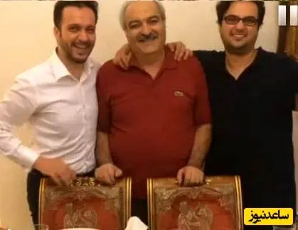 سلوکی