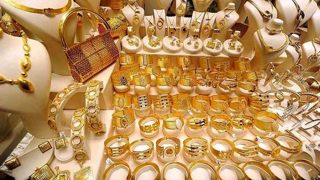 قیمت جدید سکه، نیم سکه و ربع سکه در بازار؛ طلای ۱۸ عیار چند شد؟