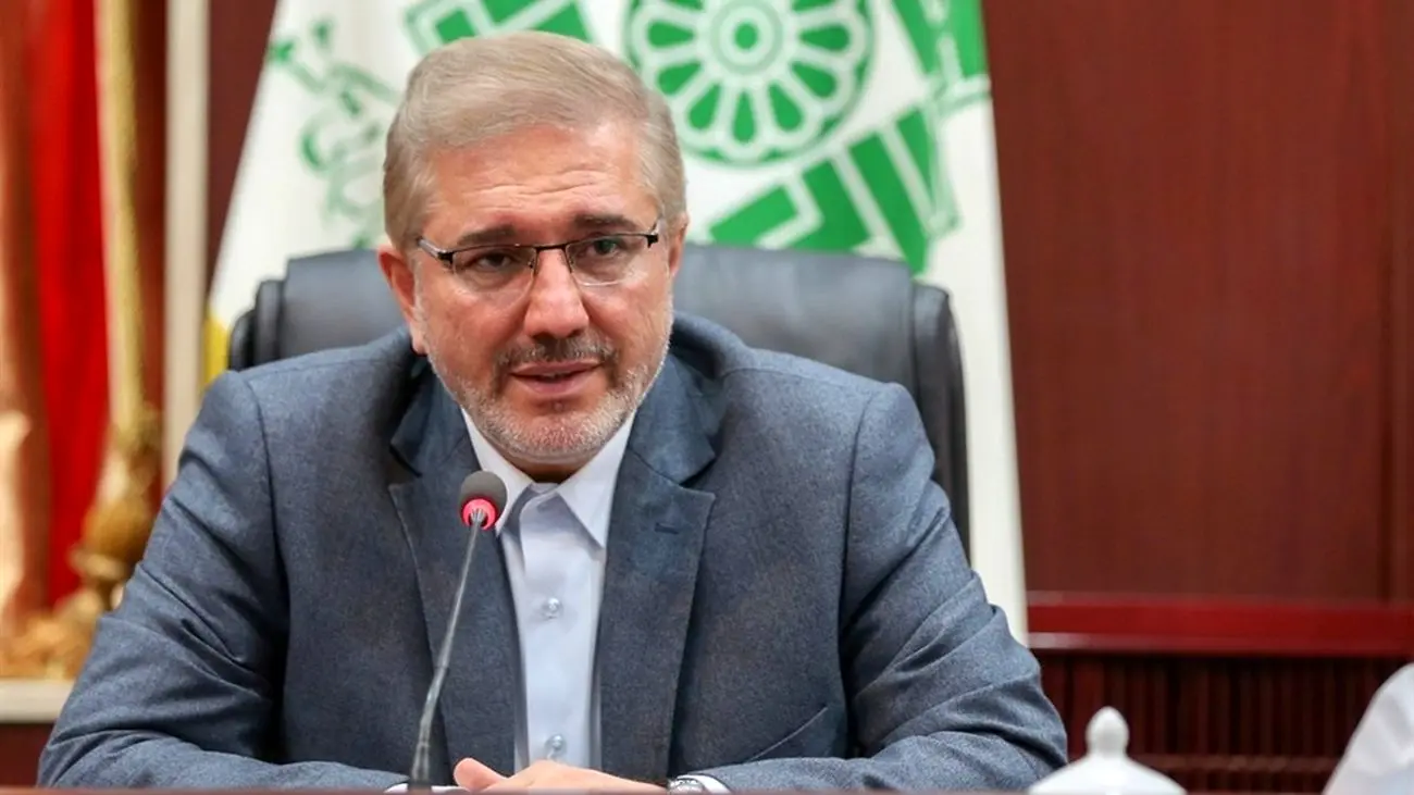 مالیات 700 میلیارد تومانی برای معاملات صوری یک نفر/ فرار مالیاتی 13 هزار میلیاردی چند شرکت صوری
