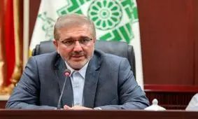 صاحبان این خودروها مراقب باشند: اخذ مالیات 4هزار میلیارد تومانی از 400 هزار خودروی لوکس 