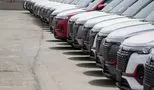 تعرفه واردات خودرو در سال 1404/ کدام خودروها کمترین تعرفه را دارند؟