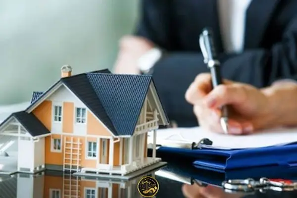 پیش‌بینی داغ بازار مسکن در سال ۱۴۰۴ از دیدگاه مشاوران املاک!