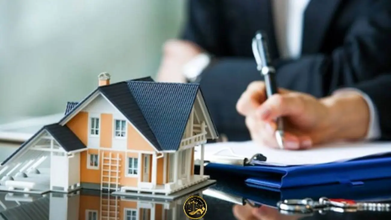 پیشبینی داغ بازار مسکن در سال ۱۴۰۴ از دیدگاه مشاوران املاک!
