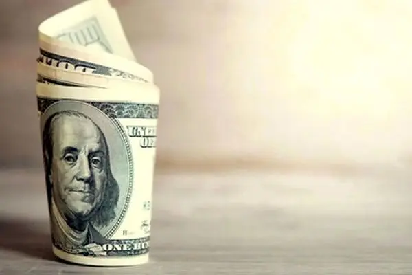 پیش بینی یک نماینده مجلس از قیمت دلار پس مذاکراه شنبه ایران و امریکا