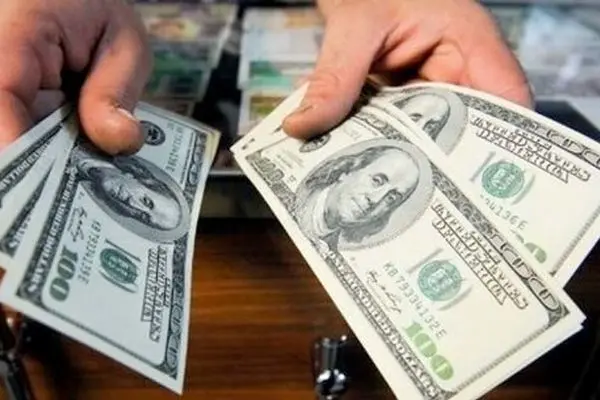 کارشناس اقتصادی از یک اشتباه بزرگ پرده برداشت +جزییات