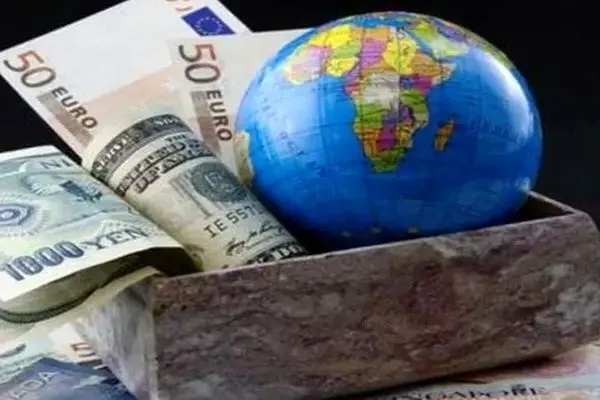 میراث سنگین کرونا برای اقتصاد دنیا/  بدهی‌هایی که نفس رشد را می‌گیرد