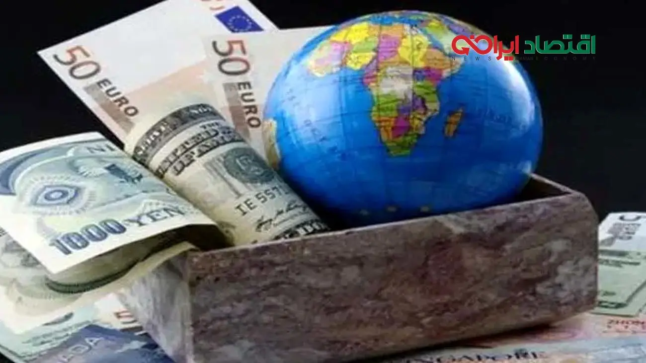 میراث سنگین کرونا برای اقتصاد دنیا/  بدهی‌هایی که نفس رشد را می‌گیرد