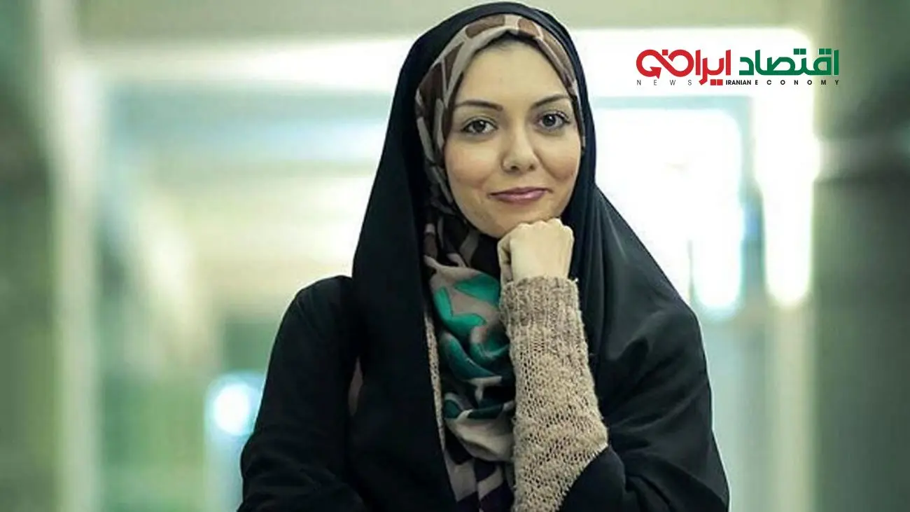 خانه ابدی آزاده نامداری؛ گلباران شده با گلدان‌های شیک و مدرن + عکسی که دل را می‌لرزاند!