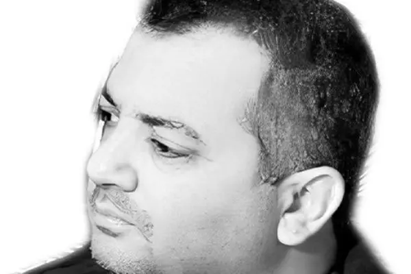 شکل‌گیری کانون گردباد در اقتصاد ایران