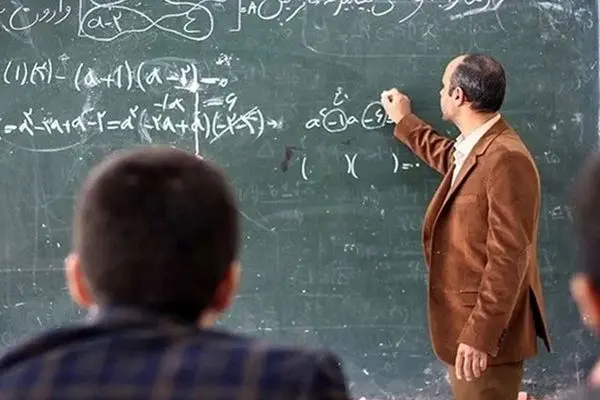 اولین گام اقتصادی دولت پزشکیان از نگاه یک نماینده مجلس