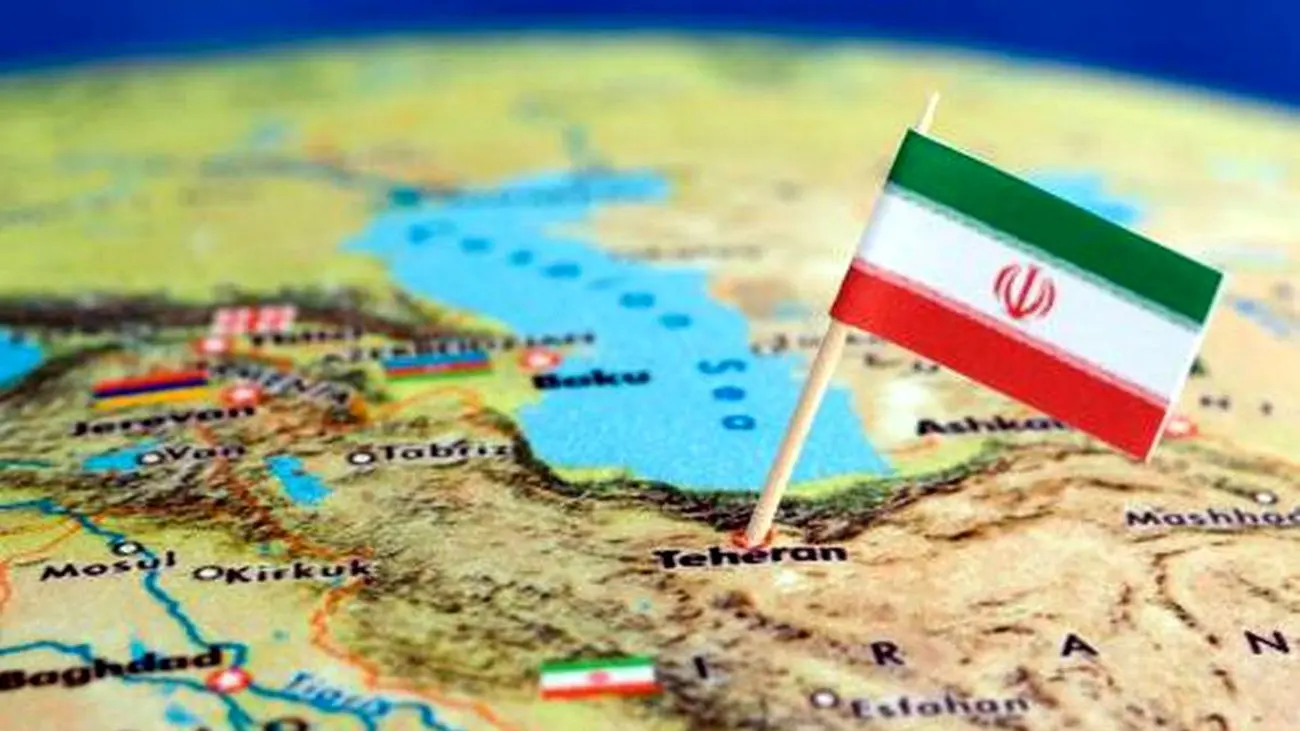 پیشبینی اقتصاددانان از وضعیت اقتصاد ایران در 1403 / سال سختی پیشرو است!