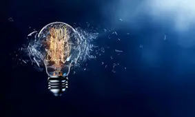 برق مبلغ قبض این افراد 20 برابر می شود + حتما بخوانید