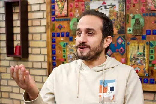 پیشبینی یک اقتصاددان از تورم سال1402 / رکورد تورم باز هم شکسته میشود؟