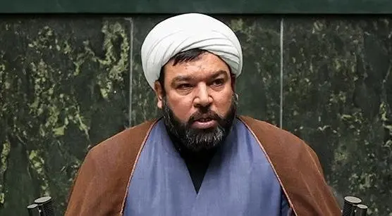حرفهای تکان دهنده یک نماینده مجلس درباره رای جمع کردن با تبلت و هدیه