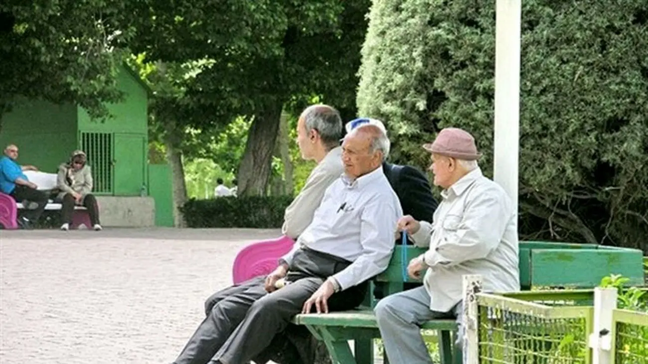 متناسبسازی حقوق بازنشستگان از کی اجرایی میشود؟