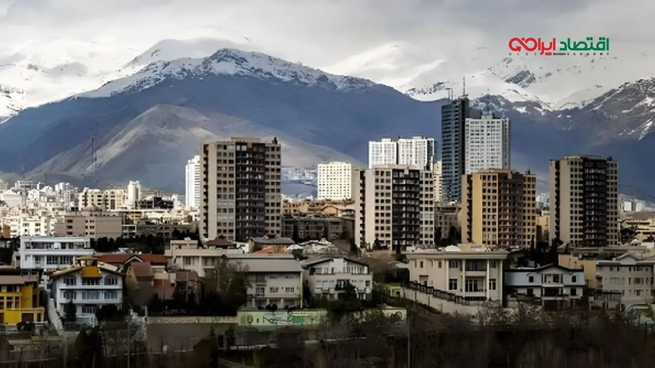 مرگ تدریجی معاملات مسکن؛ انفجار قیمتها در یکقدمی بازار