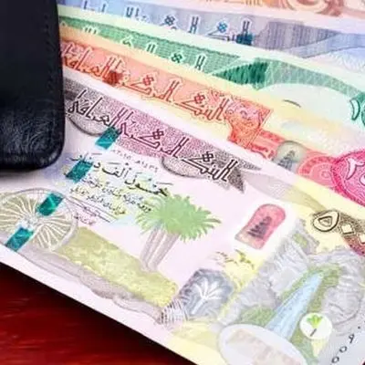 قیمت دینار عراق به تومان امروز ۴ مرداد ۱۴۰۴ / چگونه ارز اربعین خریداری کنیم + جدول