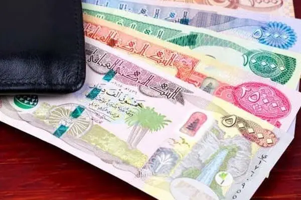 قیمت دینار عراق به تومان امروز ۴ مرداد ۱۴۰۴ / چگونه ارز اربعین خریداری کنیم + جدول