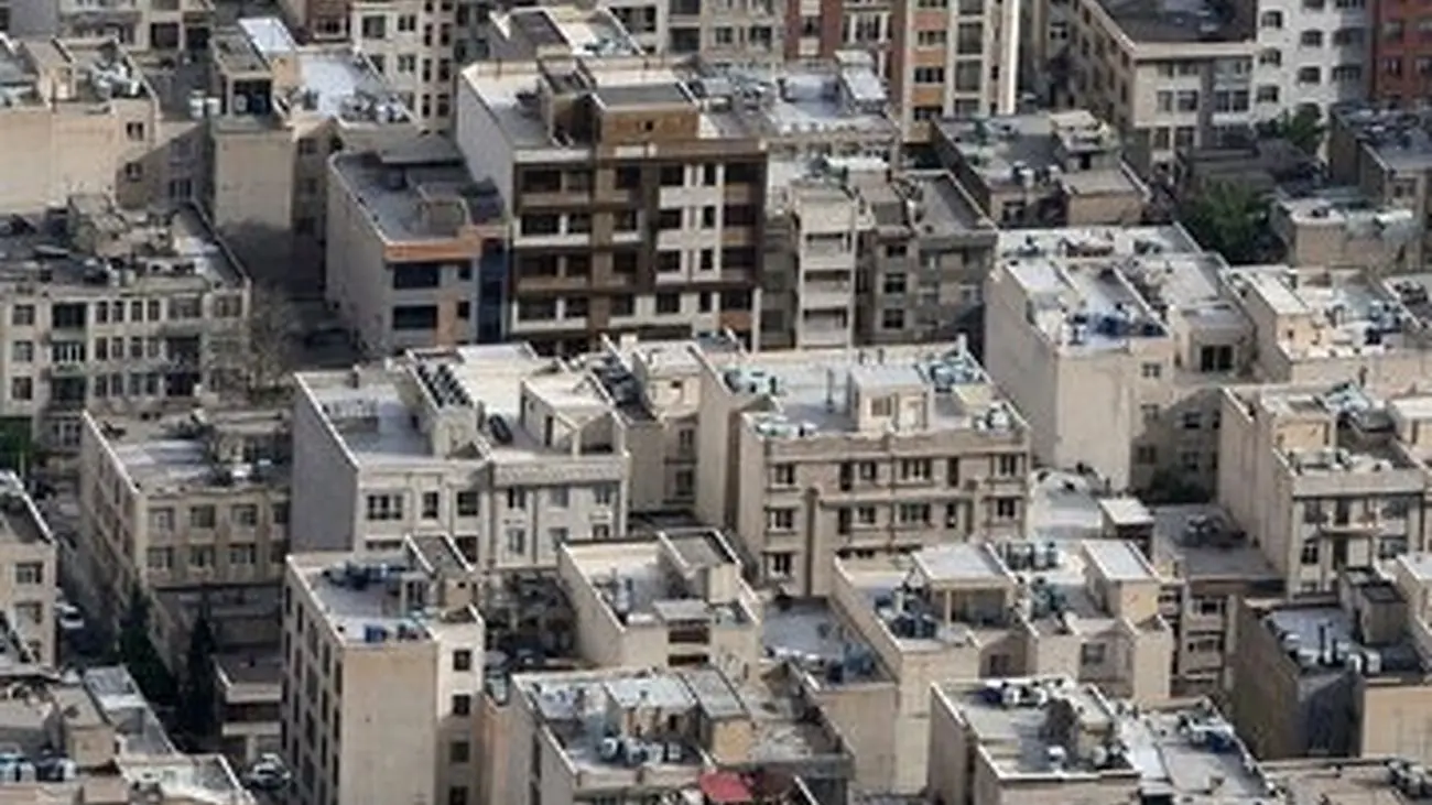 چراغ سبز کشورهای حاشیه خلیج فارس به مهندسان ایرانی