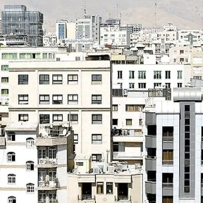 آیا افغان‌ها عامل اصلی بیکاری و گرانی مسکن هستند؟