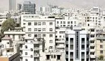 آیا افغان‌ها عامل اصلی بیکاری و گرانی مسکن هستند؟