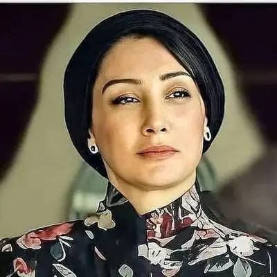 حقایق باورنکردنی هدیه تهرانی درباره همکاری با ناصر تقوایی و فیلم خاصش! +فیلم