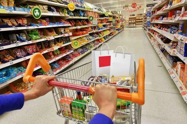 جدیدترین تغییرات قیمت کالاهای اساسی در هفته جاری + جدول