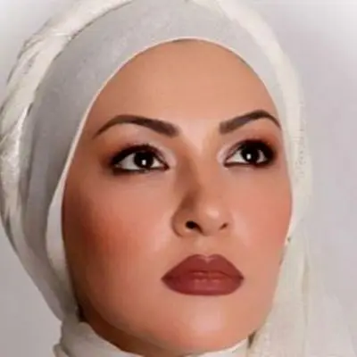 گریه‌های عاشقانه زیبا بروفه در نبود همسرش؛ دلتنگی‌ها هیچ‌وقت تمام نمی‌شوند