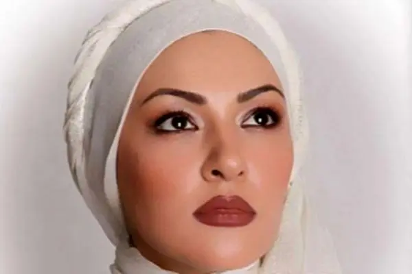 گریه‌های عاشقانه زیبا بروفه در نبود همسرش؛ دلتنگی‌ها هیچ‌وقت تمام نمی‌شوند