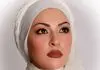گریه‌های عاشقانه زیبا بروفه در نبود همسرش؛ دلتنگی‌ها هیچ‌وقت تمام نمی‌شوند