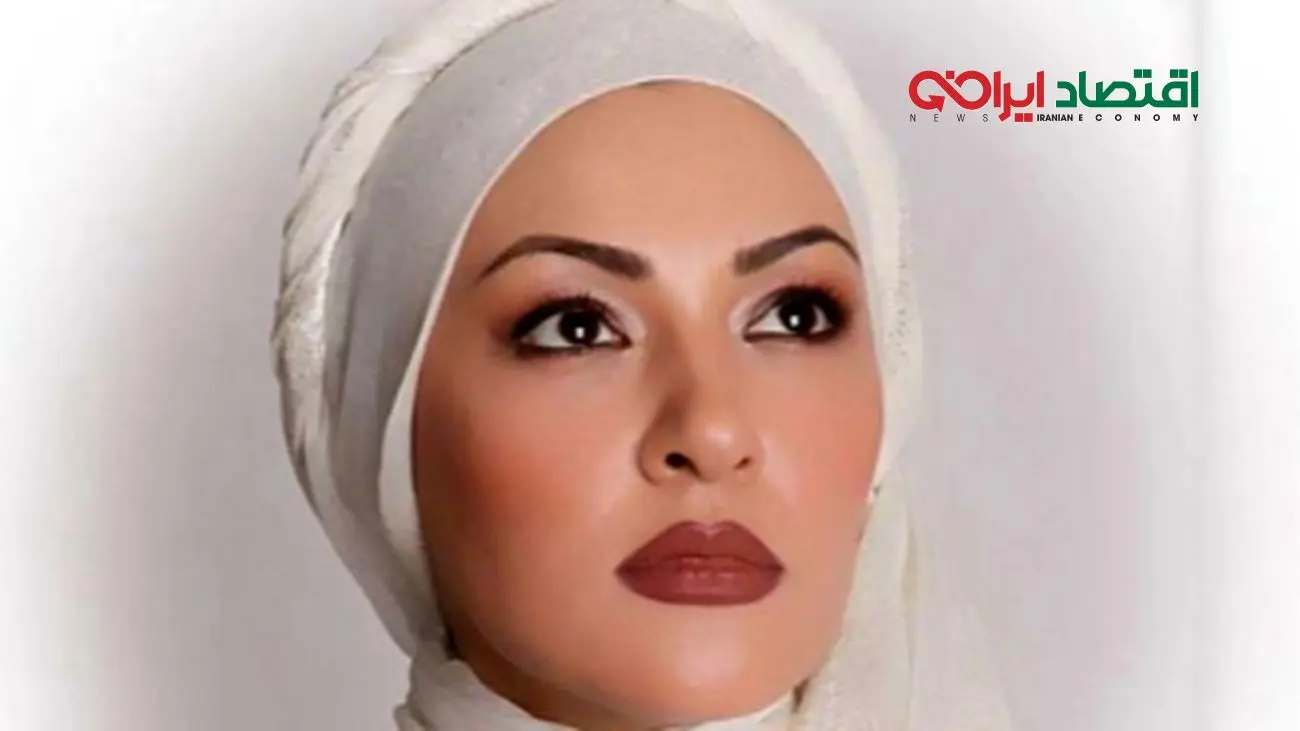 گریههای عاشقانه زیبا بروفه در نبود همسرش؛ دلتنگیها هیچوقت تمام نمیشوند