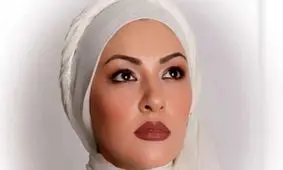 گریه‌های عاشقانه زیبا بروفه در نبود همسرش؛ دلتنگی‌ها هیچ‌وقت تمام نمی‌شوند