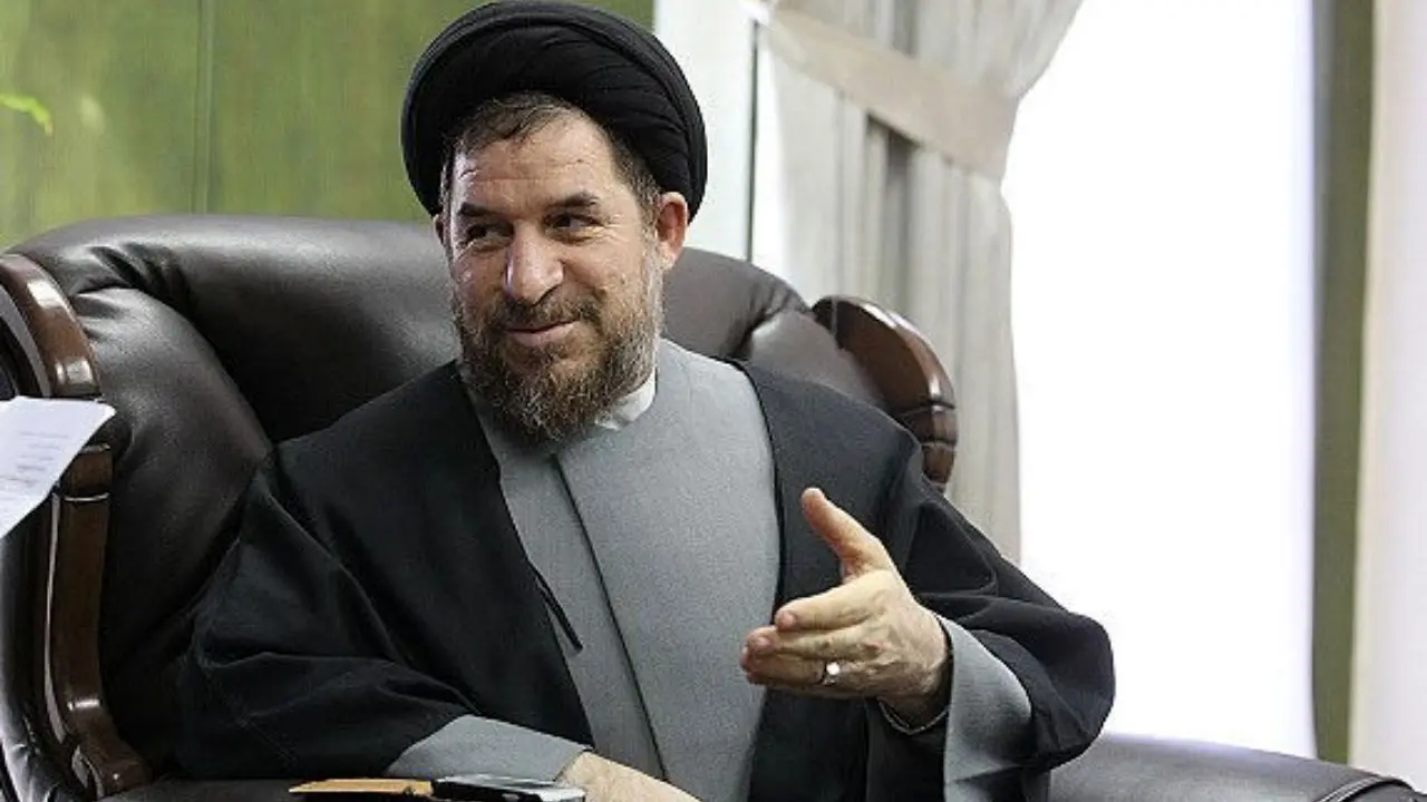 خبر جدید برای بازنشستگان / سن بازنشستگی 5 سال افزایش یافت ؟!