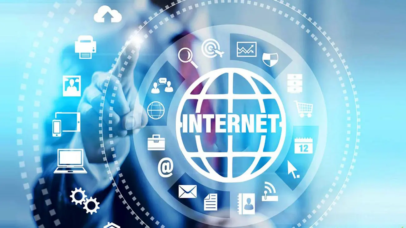 فعالسازی اینترنت رایگان دولت را یاد بگیرید! + کد دستوری