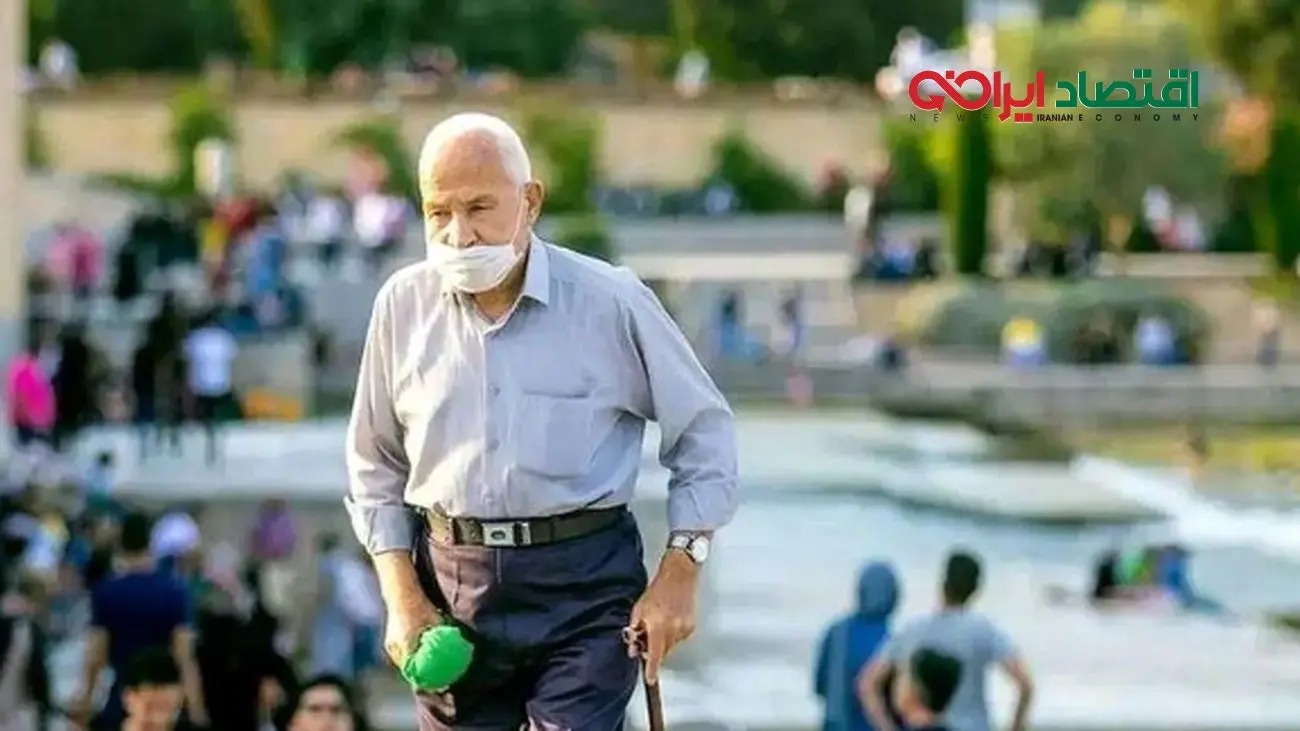 واکنش تند دولت و مجلس به درخواست افزایش حقوق کارکنان و بازنشستگان