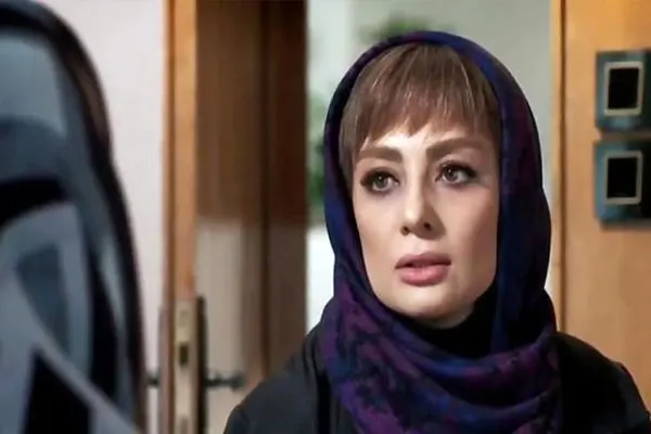 بیوگرافی یکتا ناصر همسر سابق منوچهر هادی ! / طلاق جنجالی دو سلبریتی از یکدیگر !