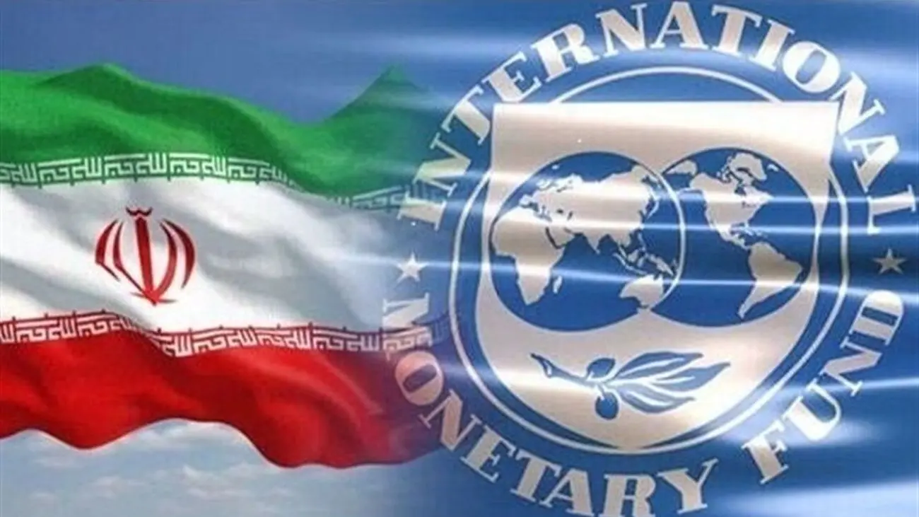 پیشبینی رشد ۲ درصدی اقتصاد ایران در ۲۰۲۳/ سقوط اقتصادهای اروپا و ورود انگلیس به رکود