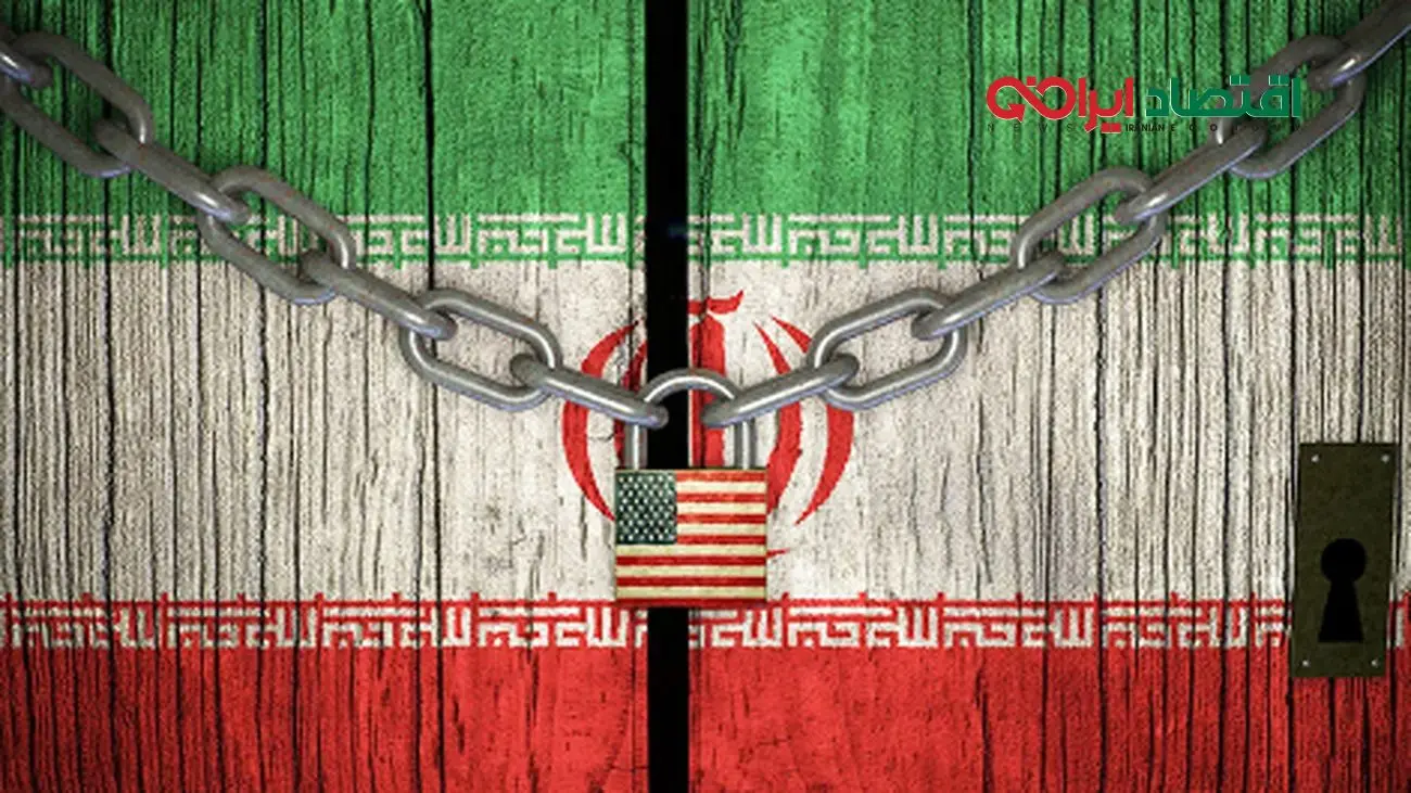 شوک بزرگ به بازار مسکن؛ قفل خرید و فروش مسکن شکست!